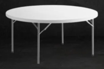Tables